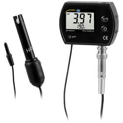 PCE Instruments PCE-PHM 12 pH metr teplota, pH hodnota