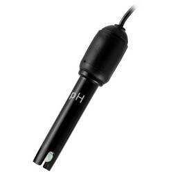 PCE Instruments PCE-PHM 12 pH metr teplota, pH hodnota
