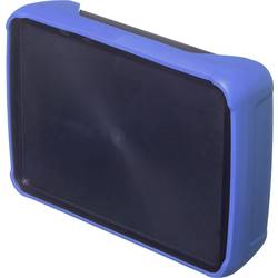 Bopla BOP 7.0 S-5005 35307000 Protective cover (d x š x v) 221 x 156 x 54.3 mm TPE modrá 1 ks