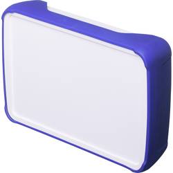 Bopla BOP 7.0 S-5005 35307000 Protective cover (d x š x v) 221 x 156 x 54.3 mm TPE modrá 1 ks