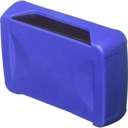 Bopla BOP 7.0 S-5005 35307000 Protective cover (d x š x v) 221 x 156 x 54.3 mm TPE modrá 1 ks