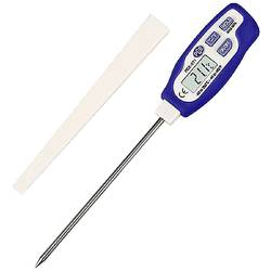 PCE Instruments PCE-ST 1 vpichovací teploměr