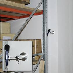 PCE Instruments hlukoměr PCE-SDL 1