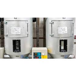 PCE Instruments PCE-SDF 300 PCE-SDF 300 Silová váha Max. váživost 300 kg Rozlišení 10 g 230 V