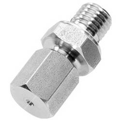 B + B Thermo-Technik 0554 0069 kompresní tvarovky