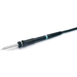 Weller WSP 80 pájecí pero 24 V 80 W dlátový 50 - 450 °C vč. pájecí hrot