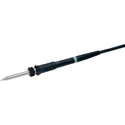 Weller WSP 80 pájecí pero 24 V 80 W dlátový 50 - 450 °C vč. pájecí hrot