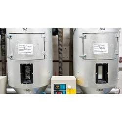 PCE Instruments PCE-SDF 30 Silová váha PCE-SDF 30 Max. váživost 30 kg Rozlišení 1 g 230 V