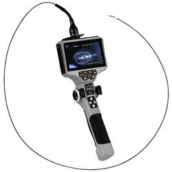 PCE Instruments PCE-VE 800N4 endoskop, Ø sondy: 2.8 mm, délka 1.5 m