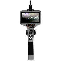 PCE Instruments PCE-VE 800N4 endoskop, Ø sondy: 2.8 mm, délka 1.5 m