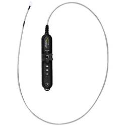 PCE Instruments PCE-VE 500N endoskop, Ø sondy: 4.5 mm, délka 1 m