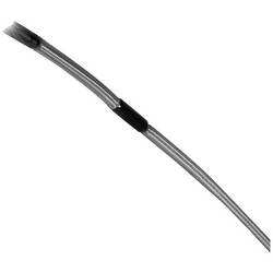 PCE Instruments PCE-VE 500N endoskop, Ø sondy: 4.5 mm, délka 1 m