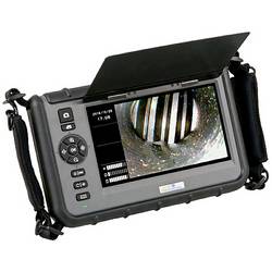 PCE Instruments PCE-VE 1036HR-F endoskop
