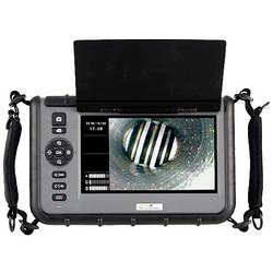 PCE Instruments PCE-VE 1034N-F endoskop