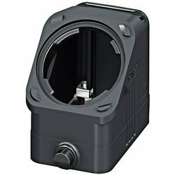 Phoenix Contact 1407626 HC-EVO-B10-HLFS-PLBK pouzdro 1 ks Piece