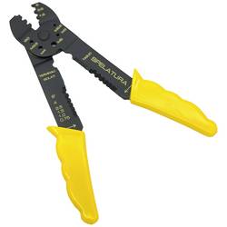 MTA Automotive 9602450 krimpovací kleště 1.5 do 6 mm²