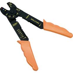 MTA Automotive 9602460 krimpovací kleště 0.25 do 6 mm²