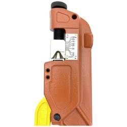 MTA Automotive 9602490 10 do 95 mm²