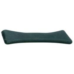 Ochsenkopf 1663623 OX E-130-3000 Neutral chránič řezacích břitů pro štípací a výsekové trubky #####Schneidenschutz