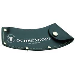 Ochsenkopf 2304678 Chránič břitů OX E-130-1250 Neutral #####Schneidenschutz