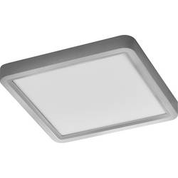 OSRAM HOMELIGHTING 4099854604867 stropní svítidlo, LED stropní svítidlo LED pevně vestavěné LED Silver