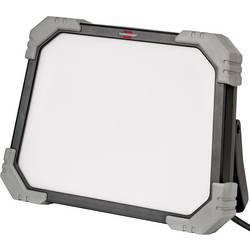Brennenstuhl Dinora 10050 stavební reflektor Energetická třída (EEK2021) D (A - G) 85 W 10600 lm studená bílá 1171580030
