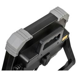 Brennenstuhl Dinora 10050 stavební reflektor Energetická třída (EEK2021) D (A - G) 85 W 10600 lm studená bílá 1171580030