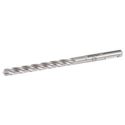 FRITZFURT 3161-2103 tvrdý kov sada příklepových vrtáků 3dílná 6 mm, 8 mm, 10 mm Celková délka 165 mm SDS plus 1 sada