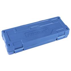 FRITZFURT 3161-3008 40CR-ocel sada příklepových vrtáků 8dílná 6 mm, 8 mm, 10 mm, 12 mm SDS plus 1 sada