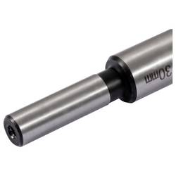 FRITZFURT 2800-3205 sada Foersterových vrtáků 6dílná 15 mm, 20 mm, 25 mm, 30 mm, 35 mm Celková délka 200 mm válcová stopka 1 sada