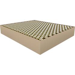 Varta 04003211501 mikrotužková baterie AAA alkalicko-manganová 1.5 V 500 ks