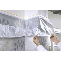 tesa 04402-00003-01 krycí fólie tesa Easy Cover® oranžová (d x š) 33 m x 55 cm 1 ks