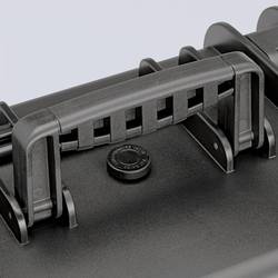 Knipex Robust 45, 00 21 37 LE kufřík na nářadí