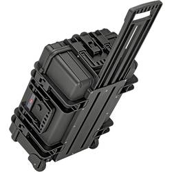 Knipex Robust 45, 00 21 37 LE kufřík na nářadí