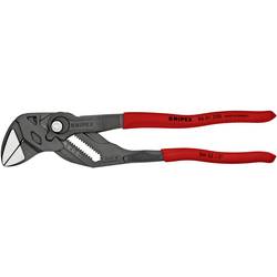 Knipex 86 01 250 klešťový klíč 25 cm