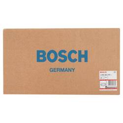 Hadice - 5 m, 35 mm Bosch Accessories 1609202230 Průměr 35 mm