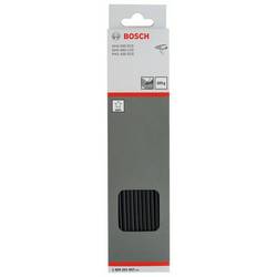 Svařovací drát z plastu - 225 mm, 4 mm, HDPE 100 g Bosch Accessories 1609201807