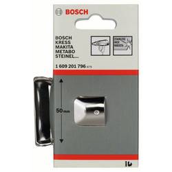 Trysky s ochranou skla - 50 mm, 33,5 mm Bosch Accessories 1609201796 Průměr 33.5 mm