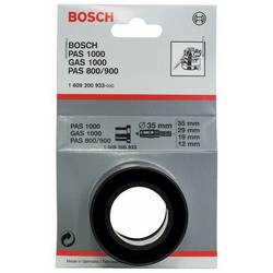 Adaptér - 35 mm Bosch Accessories 1609200933 Průměr 35 mm