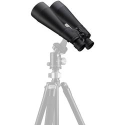 Bresser Optik dalekohled Astro 25 x 70 mm Porro černá 0114125