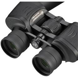 Bresser Optik dalekohled Astro 25 x 70 mm Porro černá 0114125
