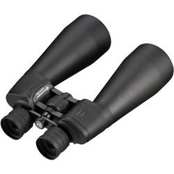 Bresser Optik dalekohled Astro 25 x 70 mm Porro černá 0114125