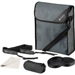 Bresser Optik dalekohled Astro 25 x 70 mm Porro černá 0114125