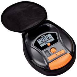 Osram Automotive TYREinflate 6000, OTIR6000, kompresor, 5.5 bar, automatické vypnutí, digitální displej, s pracovní lampou, s funkcí powerbanky, nabíjecí, 12 a