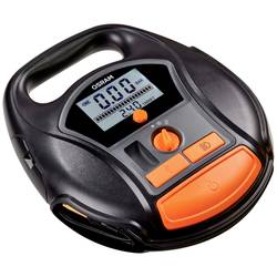 Osram Automotive TYREinflate 6000, OTIR6000, kompresor, 5.5 bar, automatické vypnutí, digitální displej, s pracovní lampou, s funkcí powerbanky, nabíjecí, 12 a
