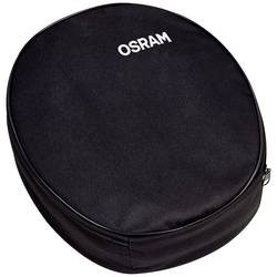 Osram Automotive TYREinflate 6000, OTIR6000, kompresor, 5.5 bar, automatické vypnutí, digitální displej, s pracovní lampou, s funkcí powerbanky, nabíjecí, 12 a