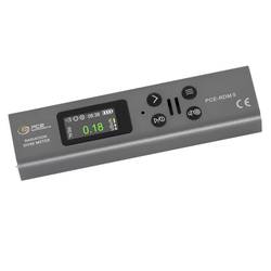PCE Instruments PCE-RDM 5 Geigerův - Müllerův detektor radiace, záření beta, gama, rentgenové