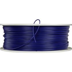 Verbatim 55322 3D PRINTER FILAMENT PLA 1.75MM 1KG BLUE (2019) 55322. vlákno pro 3D tiskárny PLA plast 1.75 mm 1000 g modrá 1 ks