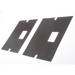 Kerafol 1.00S900.ST.00200.S001779 S900 teplovodivá folie 0.2 mm 7.5 W/mK (d x š) 190 mm x 190 mm