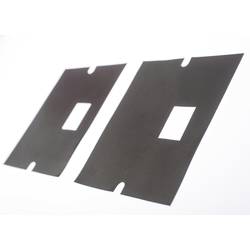 Kerafol 1.00S900.ST.00200.S001108 S900 teplovodivá folie 0.2 mm 7.5 W/mK (d x š) 100 mm x 100 mm